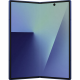 Смартфон Samsung Galaxy Fold7 12/256GB Blue Shadow (SM-F966BDBB) Купити в Україні