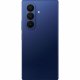Смартфон Samsung Galaxy Fold7 12/256GB Blue Shadow (SM-F966BDBB) Купити в Україні