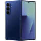 Смартфон Samsung Galaxy Fold7 12/256GB Blue Shadow (SM-F966BDBB) Купити в Україні