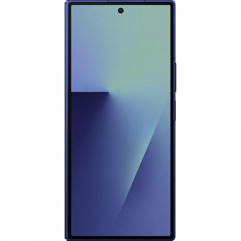 Смартфон Samsung Galaxy Fold7 12/256GB Blue Shadow (SM-F966BDBB) Купити в Україні
