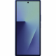 Смартфон Samsung Galaxy Fold7 12/256GB Blue Shadow (SM-F966BDBB) Купити в Україні