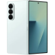 Смартфон Samsung Galaxy Fold7 12/256GB Mint (SM-F966BLGB) Купити в Україні