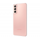 Смартфон Samsung Galaxy S21 8/128GB Phantom Pink (SM-G991BZIDSEK) Купити в Україні