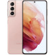 Смартфон Samsung Galaxy S21 8/128GB Phantom Pink (SM-G991BZIDSEK) Купити в Україні