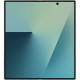 Смартфон Samsung Galaxy Fold7 12/512GB Mint (SM-F966BLGC) Купити в Україні