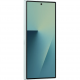 Смартфон Samsung Galaxy Fold7 12/512GB Mint (SM-F966BLGC) Купити в Україні