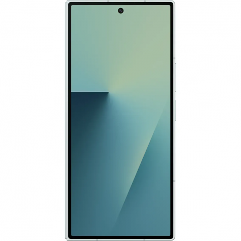 Смартфон Samsung Galaxy Fold7 12/512GB Mint (SM-F966BLGC) Купити в Україні