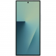 Смартфон Samsung Galaxy Fold7 12/512GB Mint (SM-F966BLGC) Купити в Україні