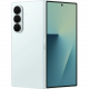 Смартфон Samsung Galaxy Fold7 12/512GB Mint (SM-F966BLGC) Купити в Україні