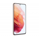Смартфон Samsung Galaxy S21 8/128GB Phantom Pink (SM-G991BZIDSEK) Купити в Україні