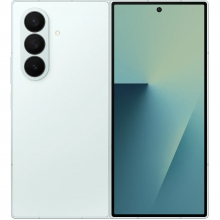 Смартфон Samsung Galaxy Fold7 12/512GB Mint (SM-F966BLGC)