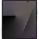 Смартфон Samsung Galaxy Fold7 12/512GB Jetblack (SM-F966BZKC) Купити в Україні