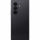 Смартфон Samsung Galaxy Fold7 12/512GB Jetblack (SM-F966BZKC) Купити в Україні