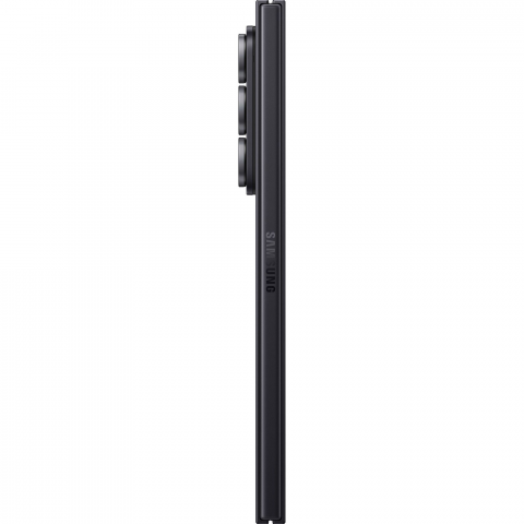 Смартфон Samsung Galaxy Fold7 12/512GB Jetblack (SM-F966BZKC) Купити в Україні