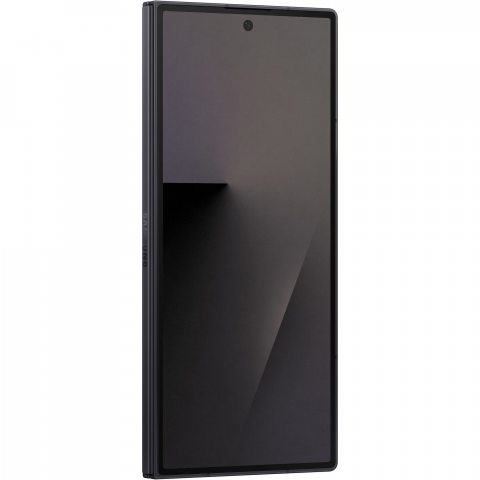 Смартфон Samsung Galaxy Fold7 12/512GB Jetblack (SM-F966BZKC) Купити в Україні