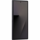 Смартфон Samsung Galaxy Fold7 12/512GB Jetblack (SM-F966BZKC) Купити в Україні