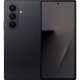 Смартфон Samsung Galaxy Fold7 12/512GB Jetblack (SM-F966BZKC) Купити в Україні