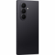 Смартфон Samsung Galaxy Fold7 12/512GB Jetblack (SM-F966BZKC) Купити в Україні