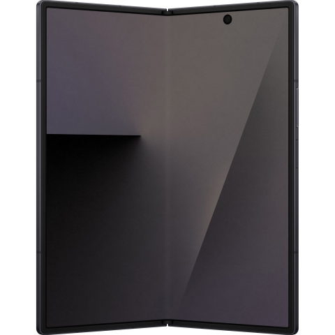 Смартфон Samsung Galaxy Fold7 12/512GB Jetblack (SM-F966BZKC) Купити в Україні