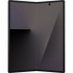 Смартфон Samsung Galaxy Fold7 12/512GB Jetblack (SM-F966BZKC) Купити в Україні