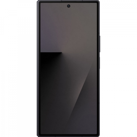 Смартфон Samsung Galaxy Fold7 12/512GB Jetblack (SM-F966BZKC) Купити в Україні