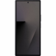 Смартфон Samsung Galaxy Fold7 12/512GB Jetblack (SM-F966BZKC) Купити в Україні