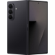 Смартфон Samsung Galaxy Fold7 12/512GB Jetblack (SM-F966BZKC) Купити в Україні