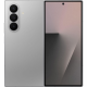 Смартфон Samsung Galaxy Fold7 12/512GB Silver Shadow (SM-F966BZSC) Купити в Україні