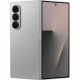 Смартфон Samsung Galaxy Fold7 12/512GB Silver Shadow (SM-F966BZSC) Купити в Україні