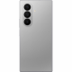 Смартфон Samsung Galaxy Fold7 12/512GB Silver Shadow (SM-F966BZSC) Купити в Україні