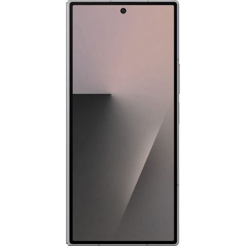 Смартфон Samsung Galaxy Fold7 12/512GB Silver Shadow (SM-F966BZSC) Купити в Україні