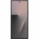 Смартфон Samsung Galaxy Fold7 12/512GB Silver Shadow (SM-F966BZSC) Купити в Україні
