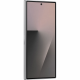 Смартфон Samsung Galaxy Fold7 12/512GB Silver Shadow (SM-F966BZSC) Купити в Україні