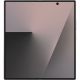 Смартфон Samsung Galaxy Fold7 12/512GB Silver Shadow (SM-F966BZSC) Купити в Україні