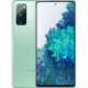 Смартфон Samsung Galaxy S20 FE 5G SM-G7810 8/128GB Cloud Mint Купити в Україні