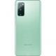 Смартфон Samsung Galaxy S20 FE 5G SM-G7810 8/128GB Cloud Mint Купити в Україні