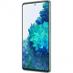 Смартфон Samsung Galaxy S20 FE 5G SM-G7810 8/128GB Cloud Mint Купити в Україні
