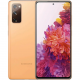 Смартфон Samsung Galaxy S20 FE 5G SM-G781B 8/128GB Cloud Orange Купити в Україні