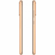 Смартфон Samsung Galaxy S20 FE 5G SM-G781B 8/128GB Cloud Orange Купити в Україні