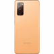 Смартфон Samsung Galaxy S20 FE 5G SM-G781B 8/128GB Cloud Orange Купити в Україні