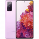 Смартфон Samsung Galaxy S20 FE 5G SM-G781B 8/128GB Cloud Lavender Купити в Україні