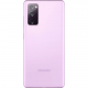 Смартфон Samsung Galaxy S20 FE 5G SM-G781B 8/128GB Cloud Lavender Купити в Україні