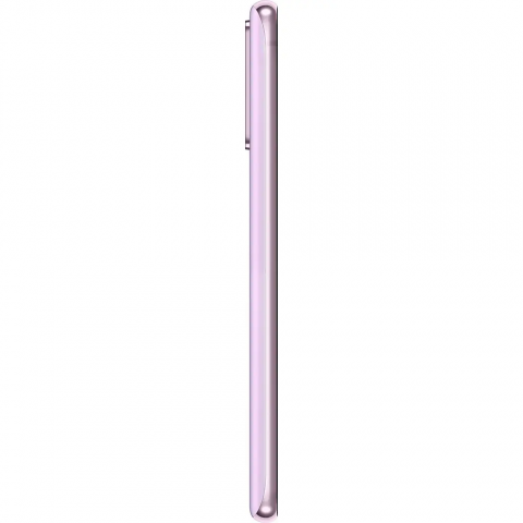 Смартфон Samsung Galaxy S20 FE 5G SM-G781B 8/128GB Cloud Lavender Купити в Україні