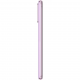 Смартфон Samsung Galaxy S20 FE 5G SM-G781B 8/128GB Cloud Lavender Купити в Україні