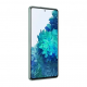 Смартфон Samsung Galaxy S20 FE 5G SM-G781B 8/256GB Cloud Mint Купити в Україні