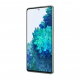 Смартфон Samsung Galaxy S20 FE 5G SM-G781B 8/256GB Cloud Mint Купити в Україні