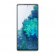Смартфон Samsung Galaxy S20 FE 5G SM-G781B 8/256GB Cloud Mint Купити в Україні