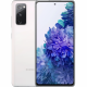 Смартфон Samsung Galaxy S20 FE 5G SM-G781B 8/128GB Cloud White Купити в Україні