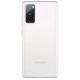 Смартфон Samsung Galaxy S20 FE 5G SM-G781B 8/128GB Cloud White Купити в Україні