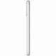 Смартфон Samsung Galaxy S20 FE 5G SM-G781B 8/128GB Cloud White Купити в Україні
